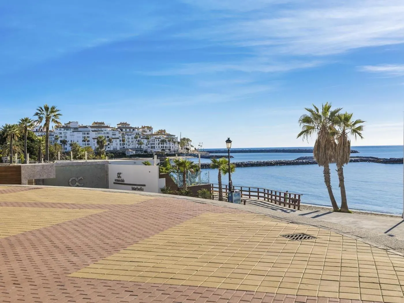 01 Bdr Casa Sevilla 604 Марбелья
