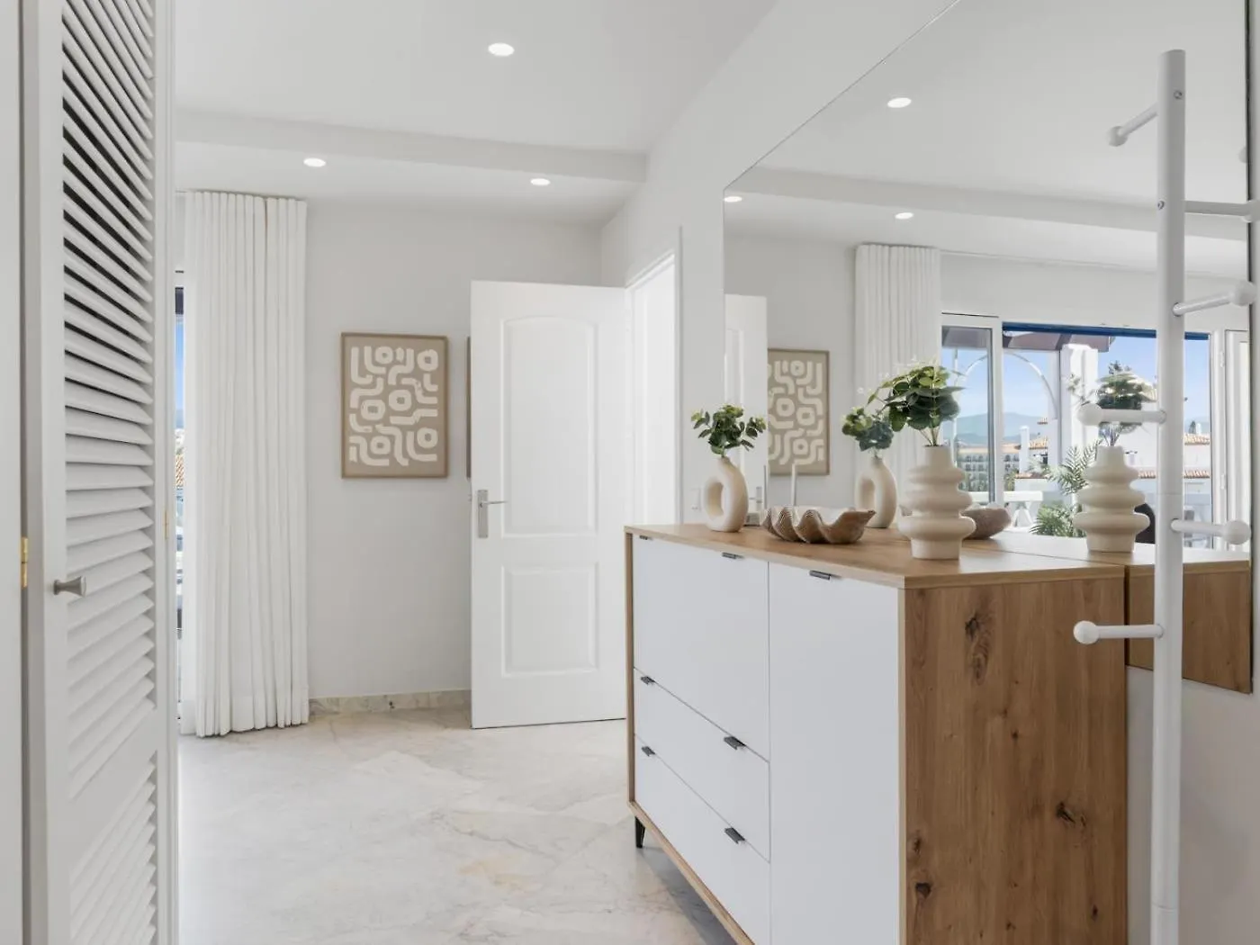 01 Bdr Casa Sevilla 604 Марбелья