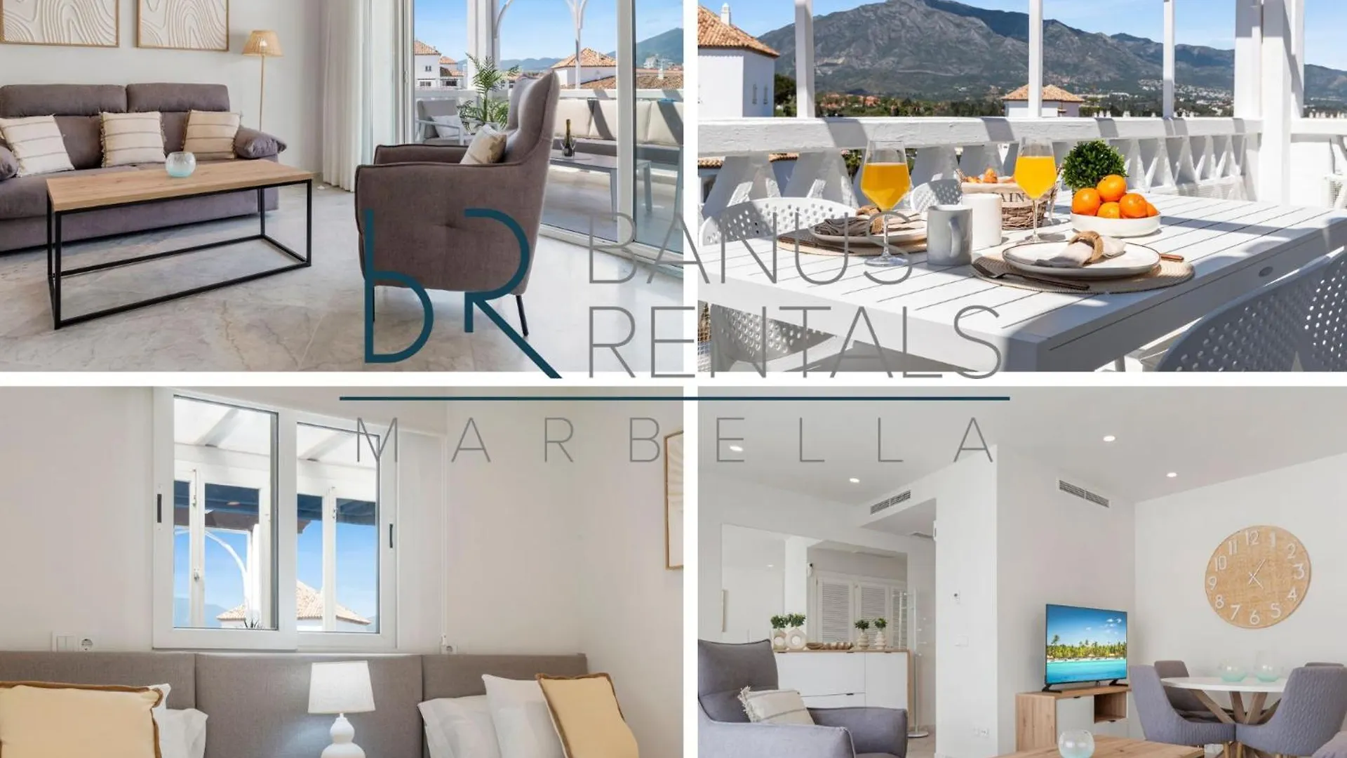 01 Bdr Casa Sevilla 604 location
