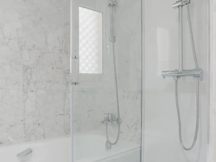 01 Bdr Casa Sevilla 604 Μαρμπέλλα