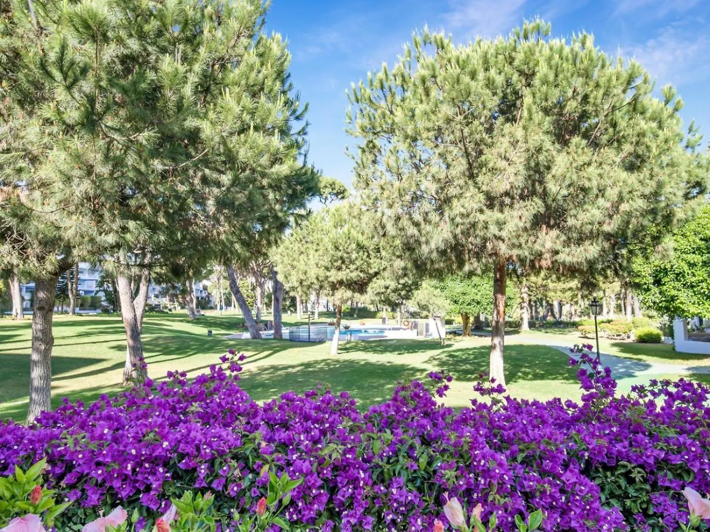 01 Bdr Casa Sevilla 604 Μαρμπέλλα 0*,