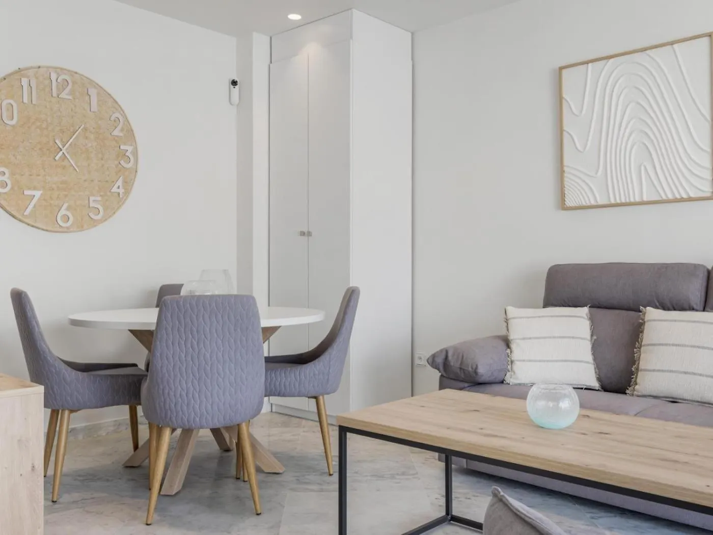 01 Bdr Casa Sevilla 604 Μαρμπέλλα