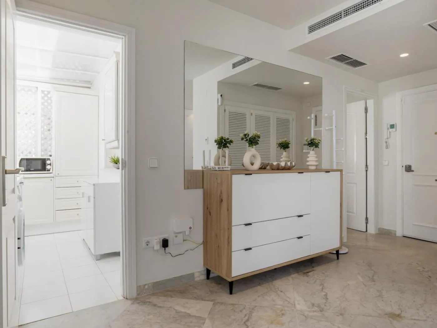 01 Bdr Casa Sevilla 604 Μαρμπέλλα Διαμέρισμα