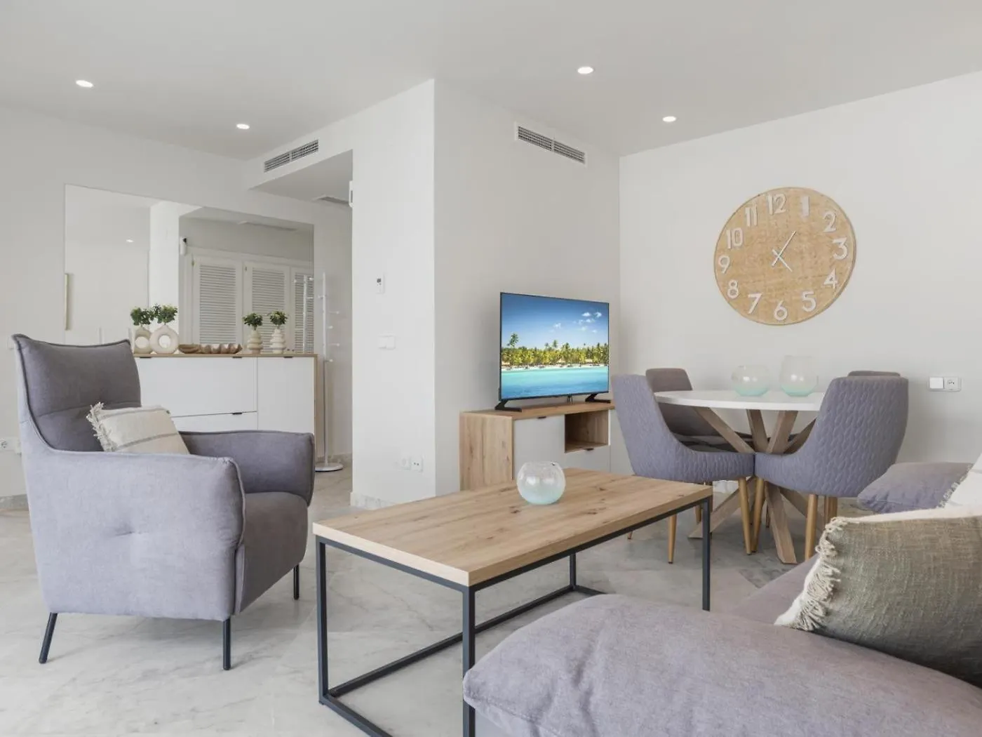 01 Bdr Casa Sevilla 604 Μαρμπέλλα